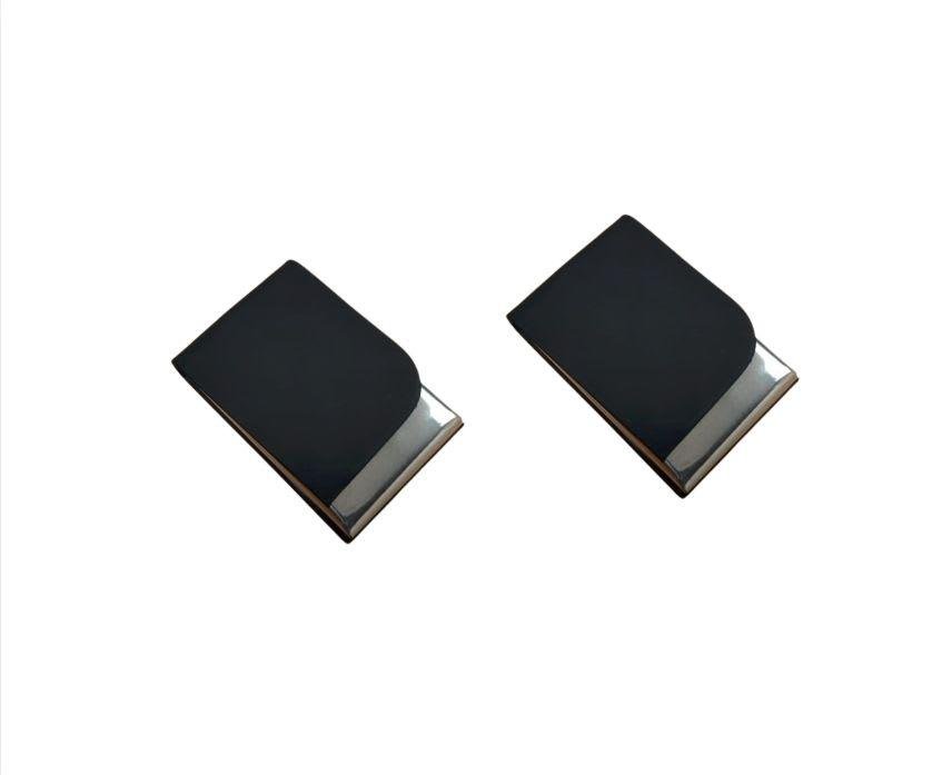 Card Holders & Wallets - 8
